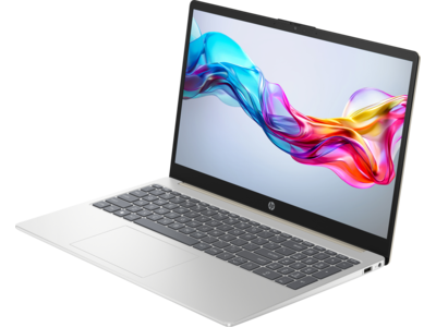Notebook HP 15-fd0266la, 15.6" FHD Core 5 120U 1.4 / 5.0GHz, 16GB DDR4-3200MHz (2 x 8GB) - Imagen 3