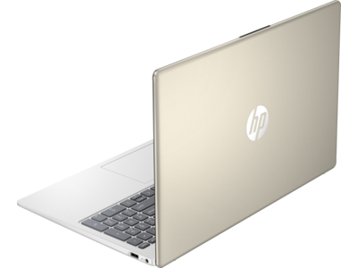 Notebook HP 15-fd0266la, 15.6" FHD Core 5 120U 1.4 / 5.0GHz, 16GB DDR4-3200MHz (2 x 8GB) - Imagen 2